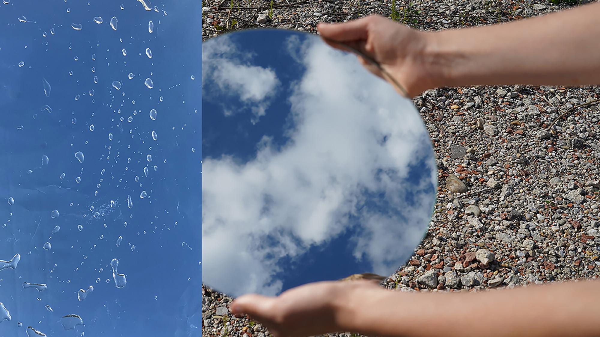 CUMULUS