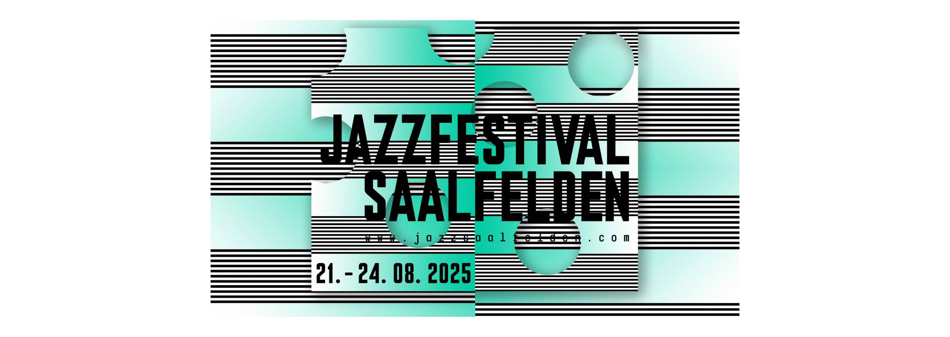 Tagestickets Donnerstag 2025