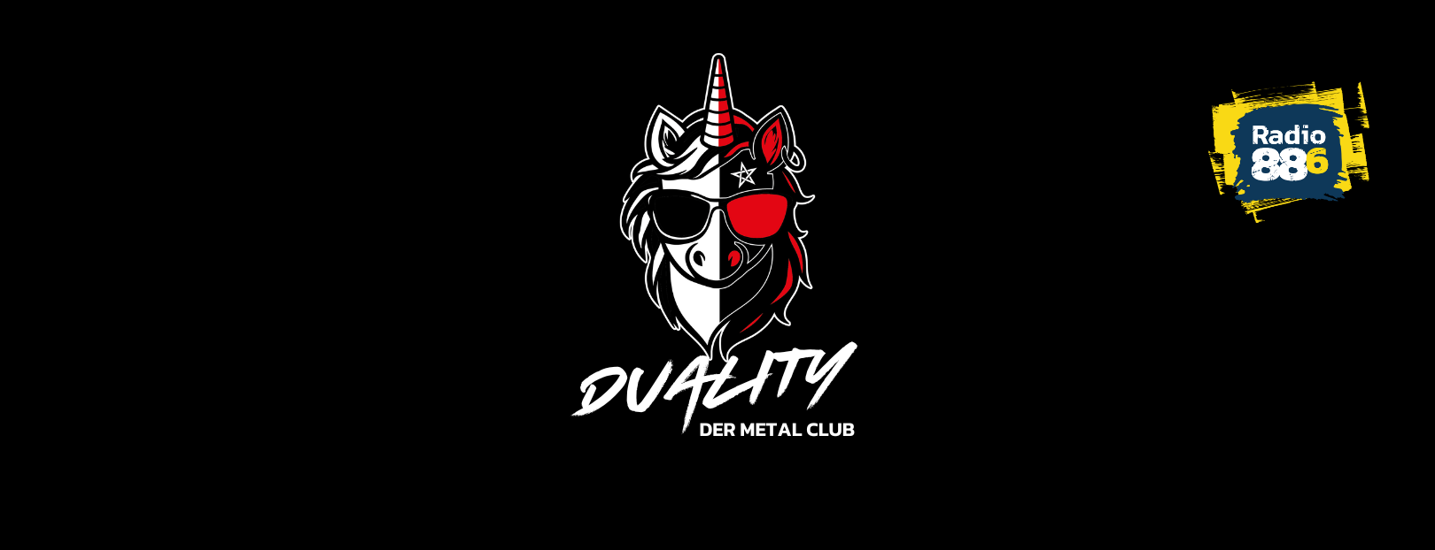 Metal Club