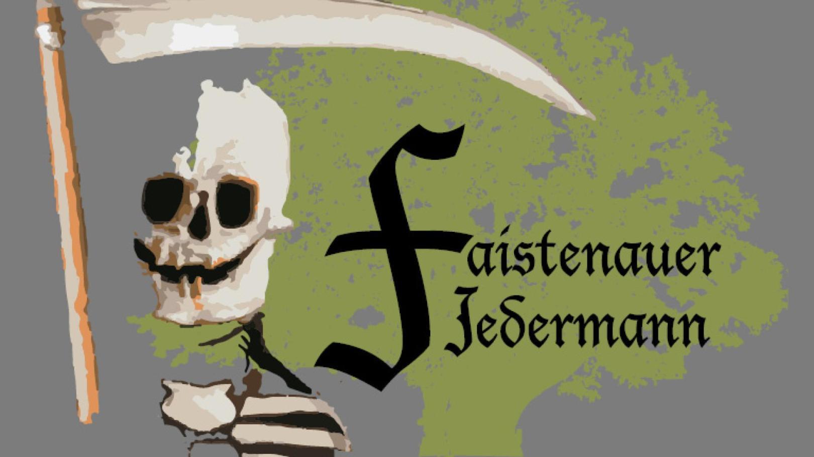 Fr. 18.07.2025