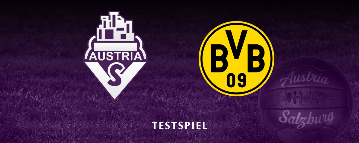 Freundschaftsspiel