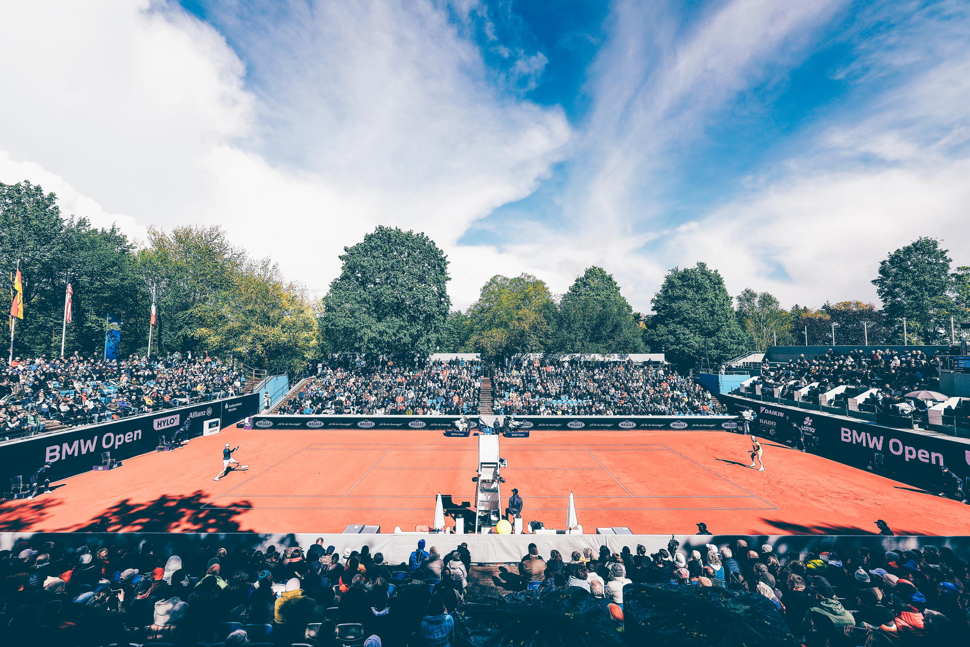 Example image Spot on: Example image