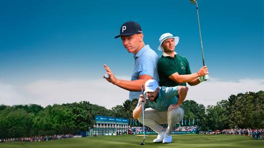 BMW International Open 2026