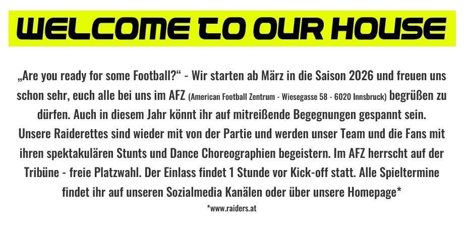 Image double click to add Image