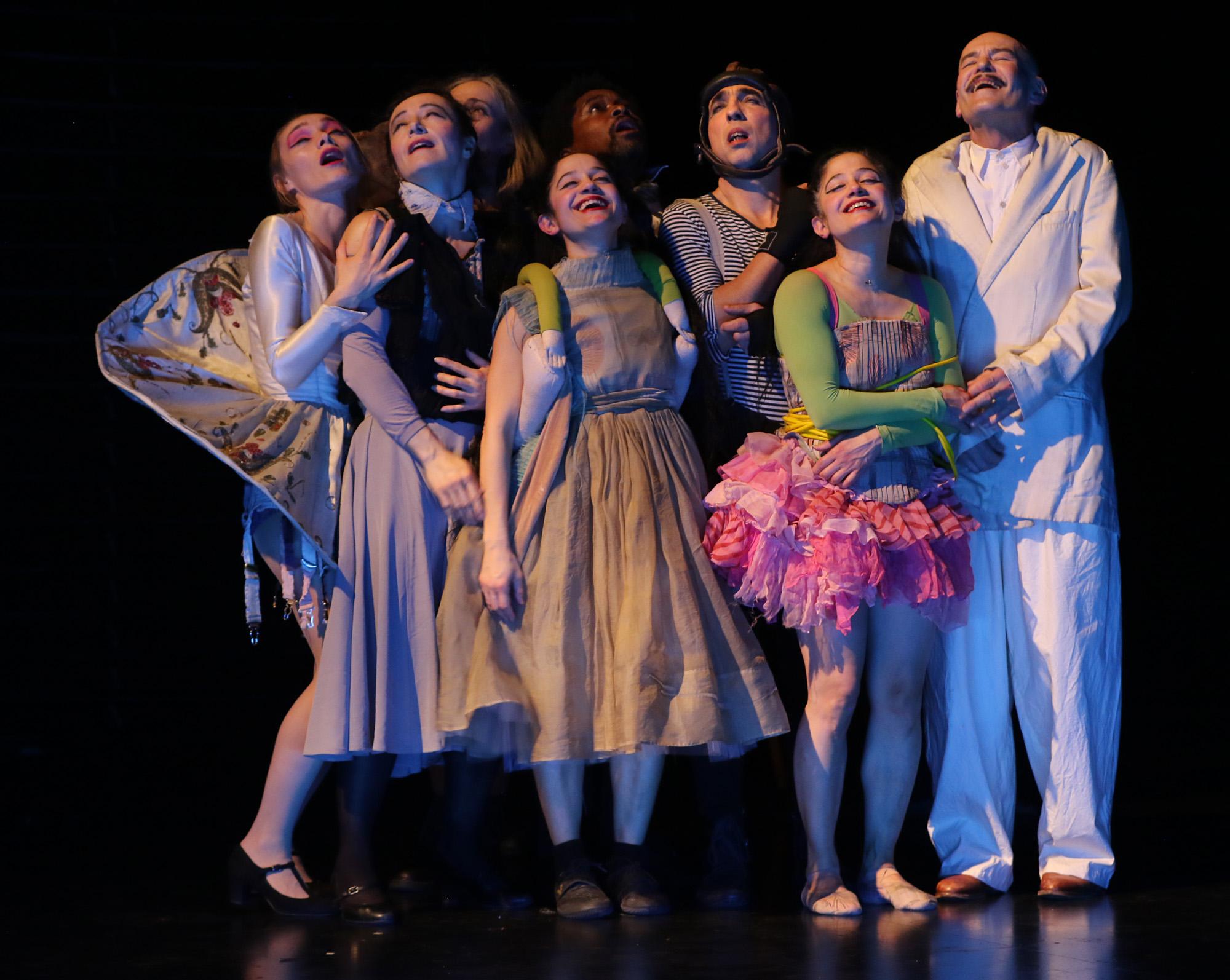 Image double click to add Image