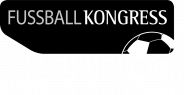 Der führende Fußball-Fachkongress der DACH-Region: Jetzt Ticket sichern!