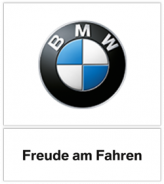 BMW Group