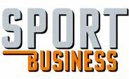 Sport Business Magazin