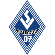 SV Waldhof Mannheim 07