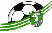 USC Eugendorf