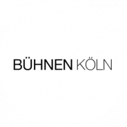 Bühnen Köln