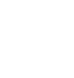 Arbeiterkammer Oberösterreich