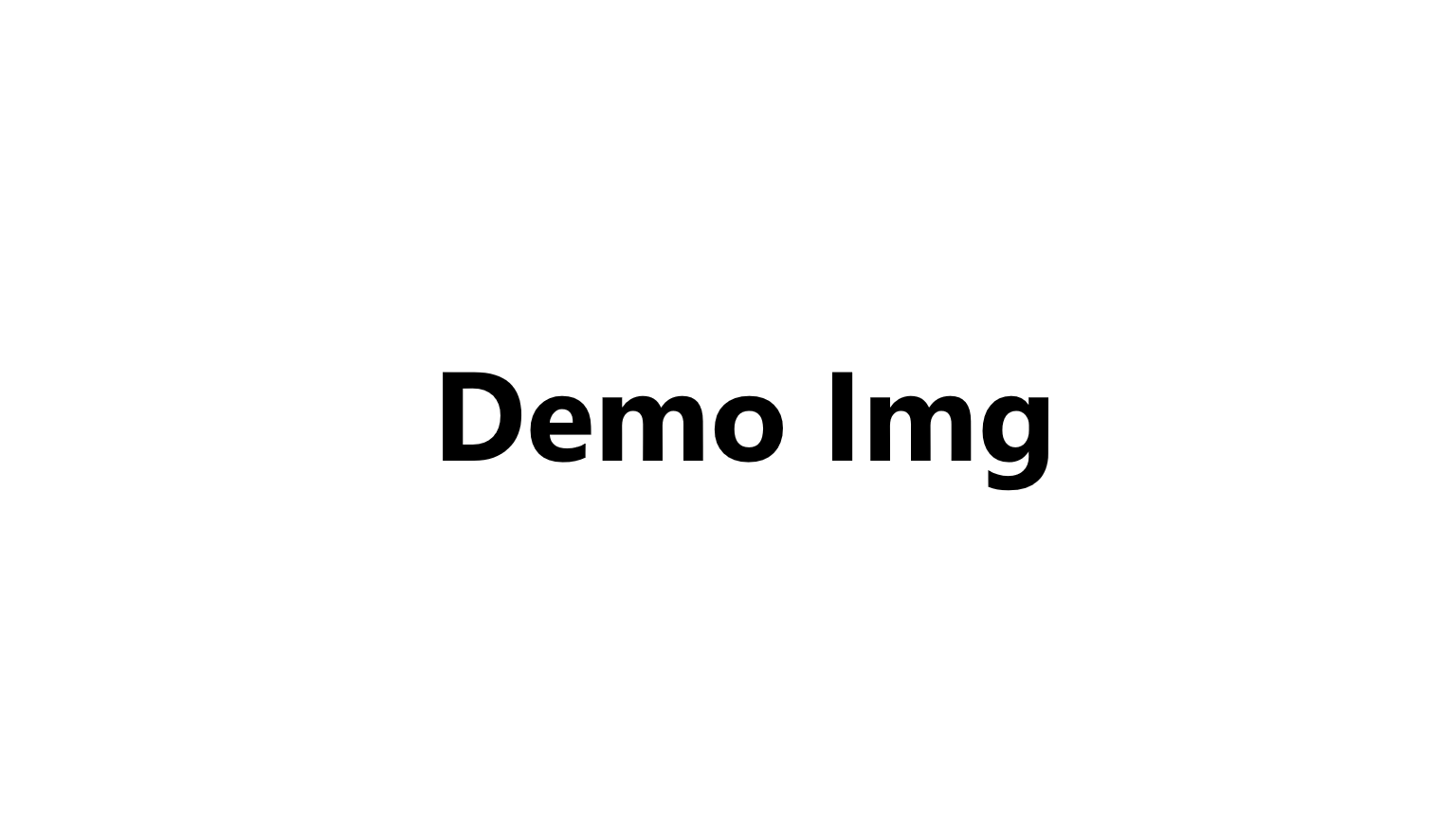 lb_organizer_title