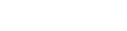 lb_organizer_title
