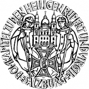 Salzburger Dom