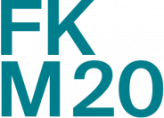 AG Kino - Gilde deutscher Filmkunsttheater e.V.