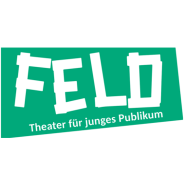 FELD - Zentrale für junge Performance e.V.