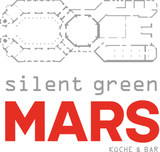 MARS | Küche & Bar