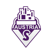 Austria Salzburg Ticketshop