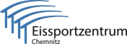 Eissport und Freizeit GmbH Chemnitz