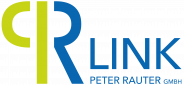 Peter Rauter GmbH