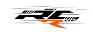 BG Sportpromotion
