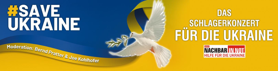 prabitz.net #saveUkraine