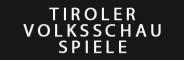 Tickets Tiroler Volksschauspiele Telfs