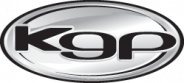 KGP Events GmbH 