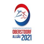 Skisport- und Veranstaltungs GmbH
