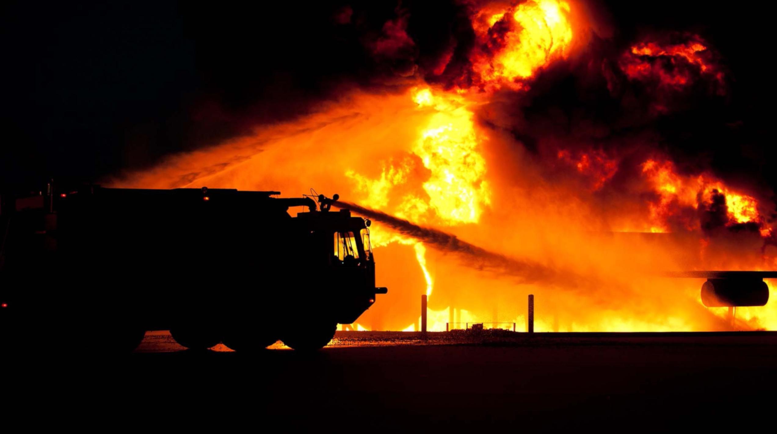 Freiwillige Feuerwehr Wildermieming Freiwillige Feuerwehr Wildermieming