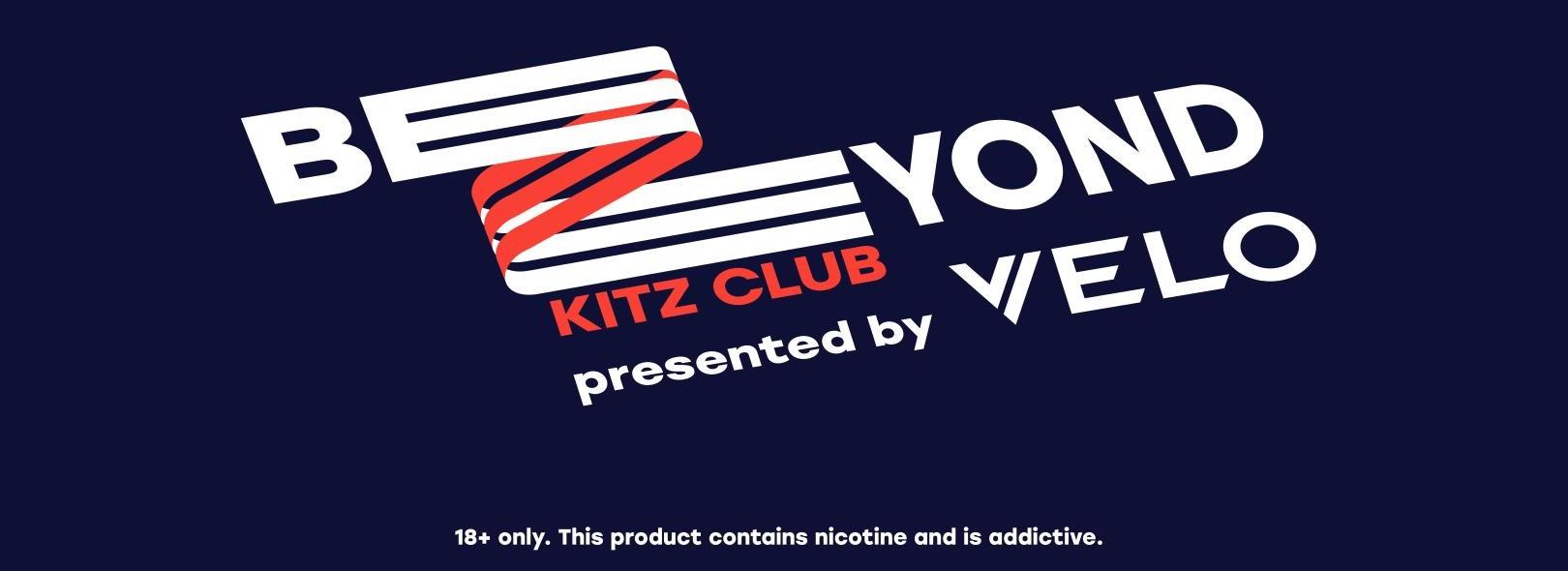 WWP - Weirather-Wenzel & Partner AG BeyondKitz Club Ticketshop