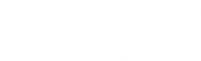BeyondKitz Club Ticketshop