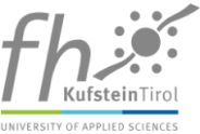 Tickets für Lektor Selektor