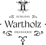 Schloss Wartholz | Kultur