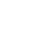 Christine Gaigg / 2nd nature