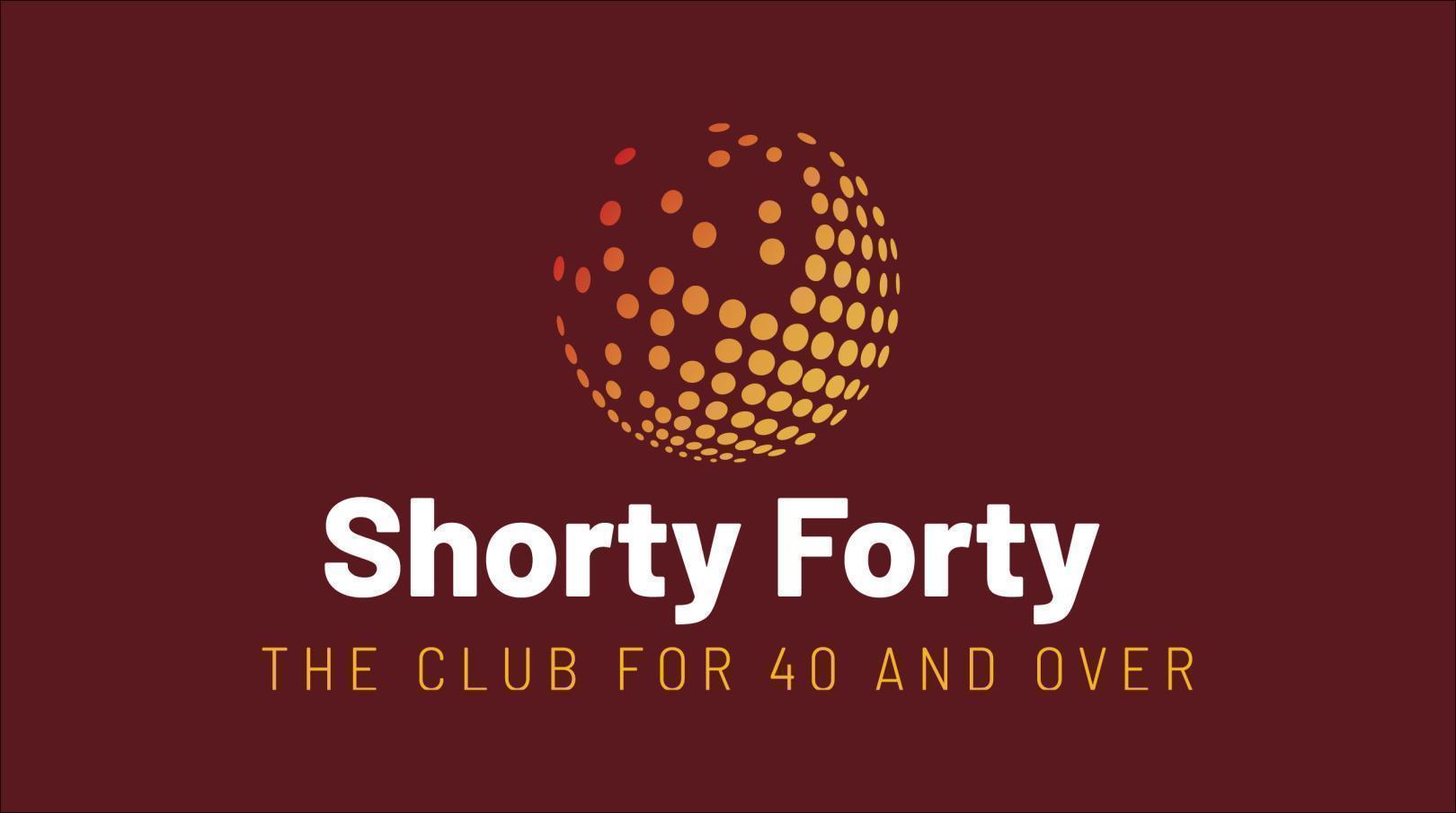 / SHORTY FORTY TICKETS