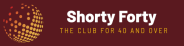 / SHORTY FORTY TICKETS