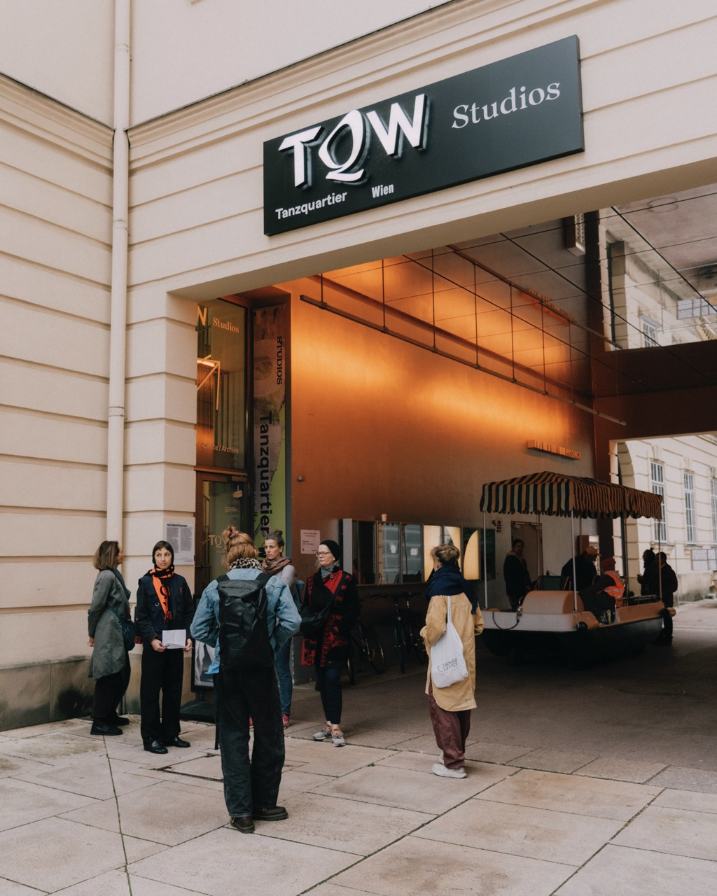 Image Image double click to add Image