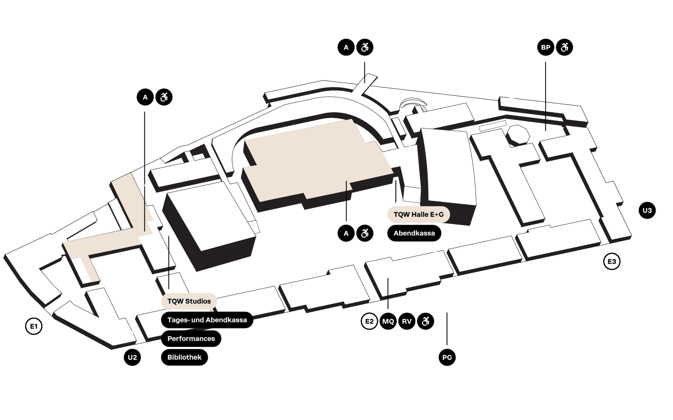 Image Image double click to add Image