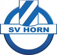 SV Horn Ticketkalender