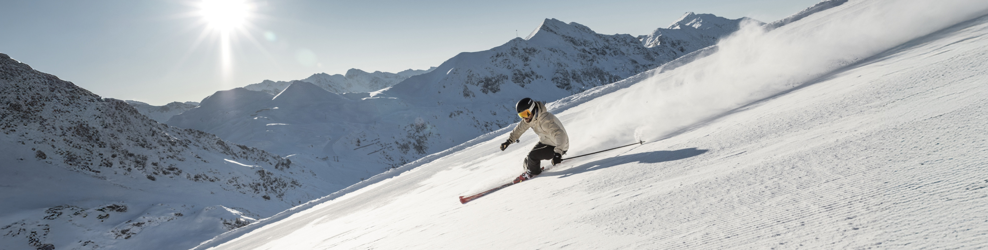 Tourismusverband Obertauern